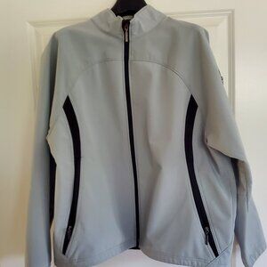 3 Season All Climate Jacket